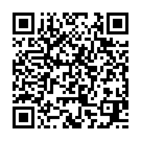 QR Code for individual listing