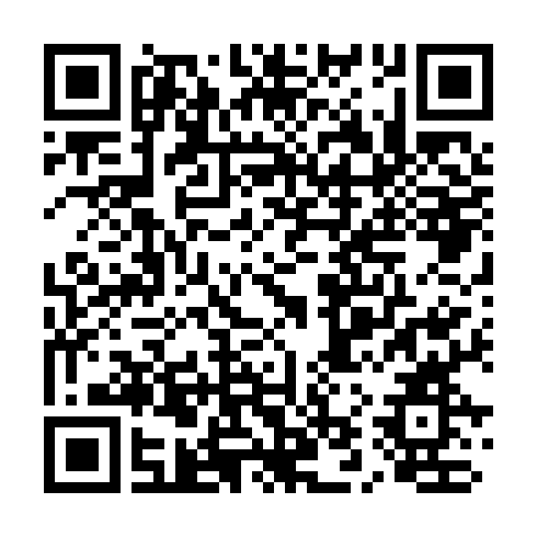 QR Code for individual listing