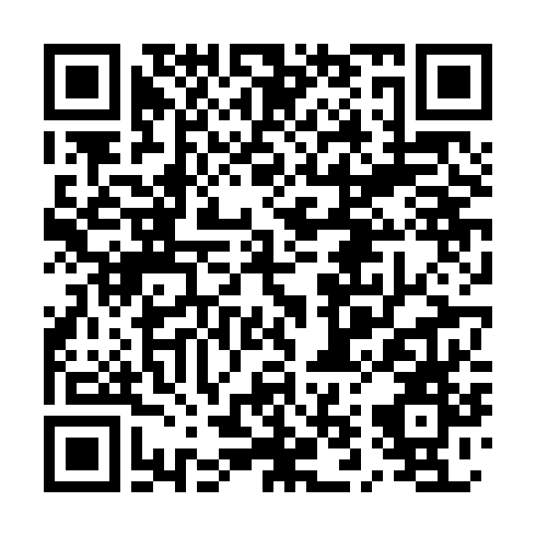 QR Code for individual listing