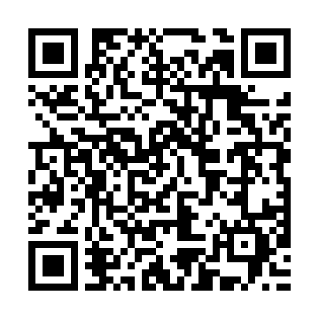 QR Code for individual listing