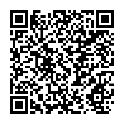 QR Code for individual listing