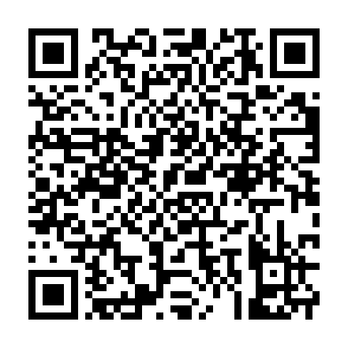 QR Code for individual listing