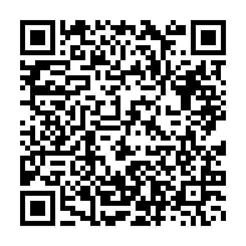 QR Code for individual listing