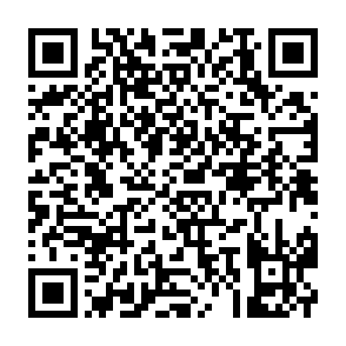 QR Code for individual listing