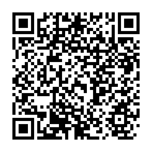 QR Code for individual listing