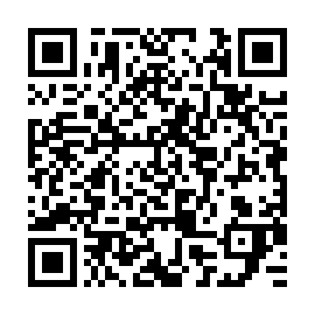 QR Code for individual listing