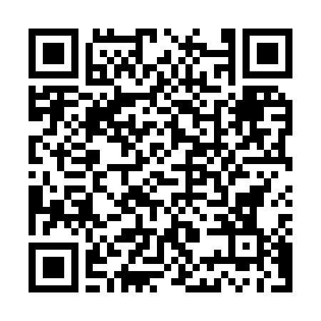 QR Code for individual listing