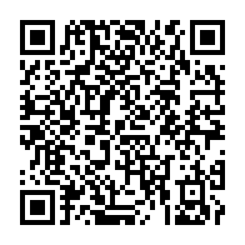 QR Code for individual listing