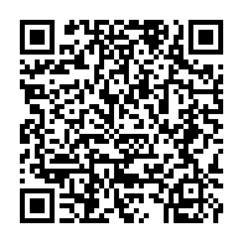 QR Code for individual listing