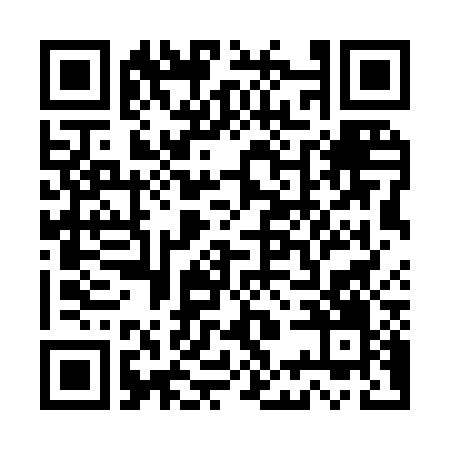 QR Code for individual listing