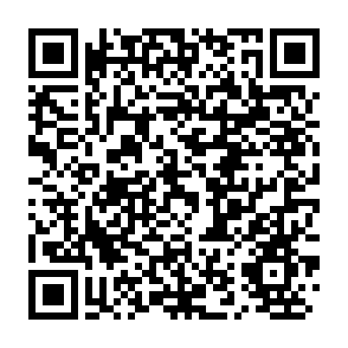 QR Code for individual listing