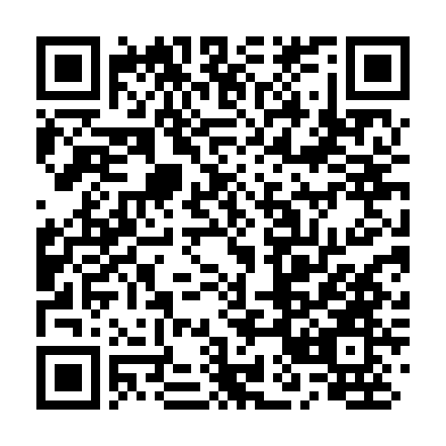 QR Code for individual listing