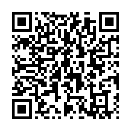 QR Code for individual listing