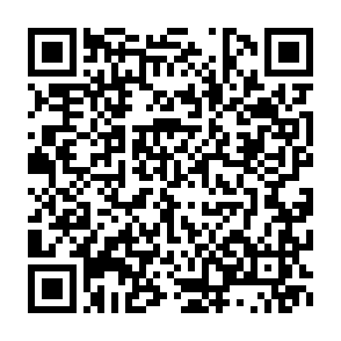 QR Code for individual listing