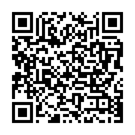 QR Code for individual listing