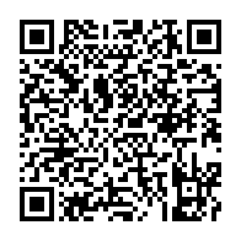 QR Code for individual listing