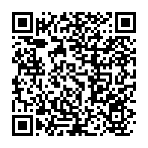 QR Code for individual listing