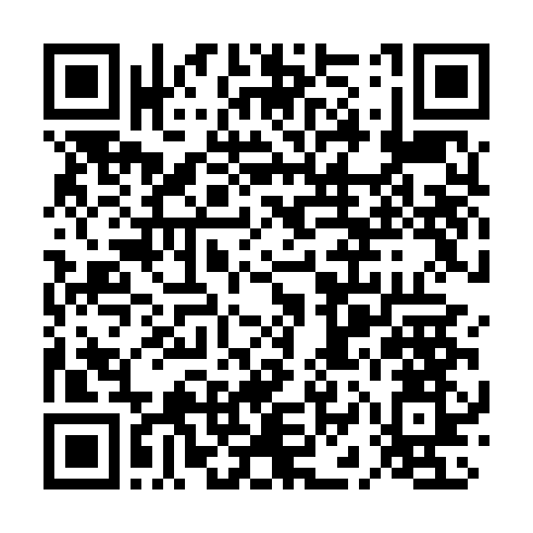 QR Code for individual listing