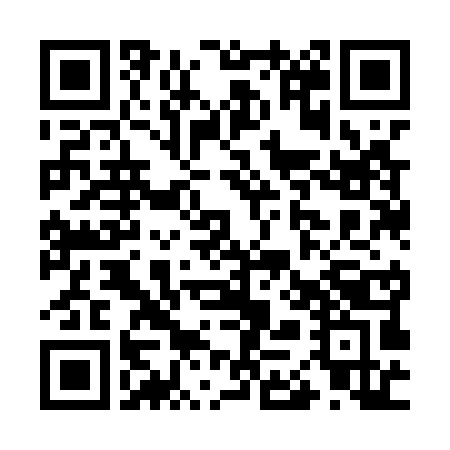 QR Code for individual listing