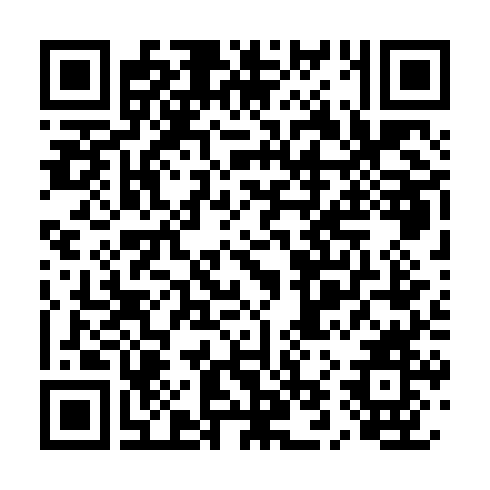 QR Code for individual listing