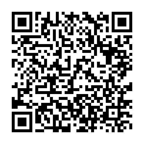 QR Code for individual listing