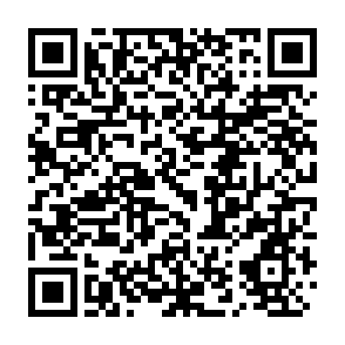 QR Code for individual listing