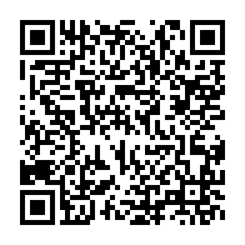 QR Code for individual listing