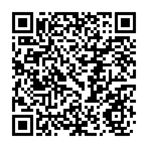 QR Code for individual listing