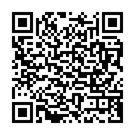 QR Code for individual listing