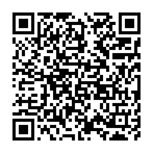 QR Code for individual listing