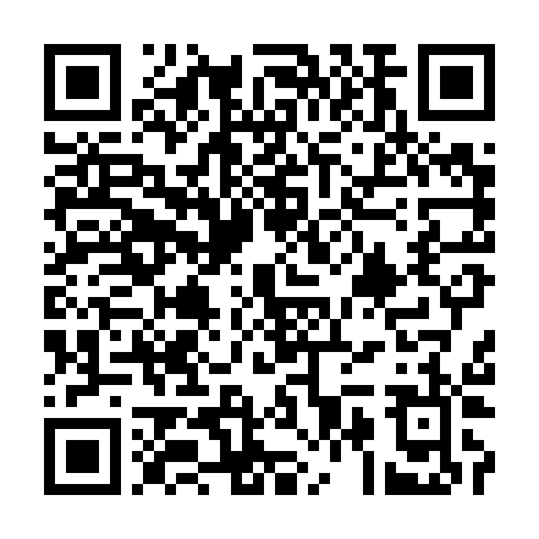 QR Code for individual listing