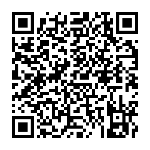 QR Code for individual listing