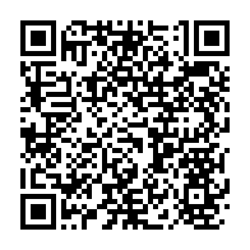 QR Code for individual listing