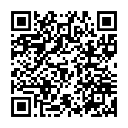 QR Code for individual listing