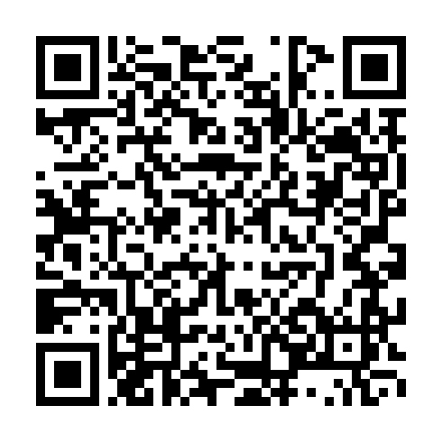 QR Code for individual listing