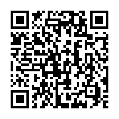 QR Code for individual listing