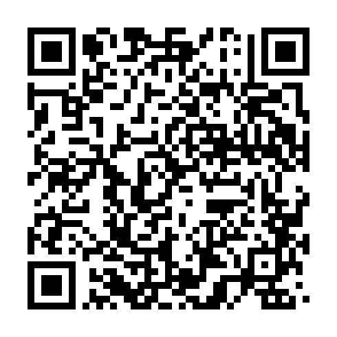 QR Code for individual listing