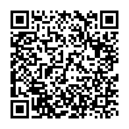 QR Code for individual listing