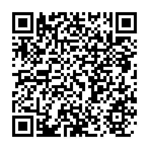 QR Code for individual listing