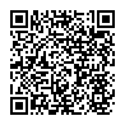 QR Code for individual listing