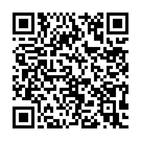 QR Code for individual listing