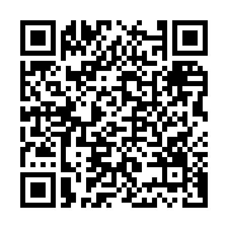 QR Code for individual listing