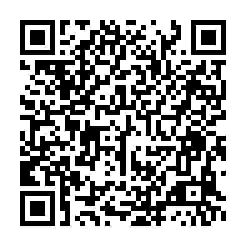 QR Code for individual listing