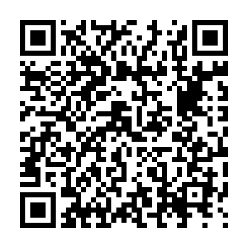 QR Code for individual listing