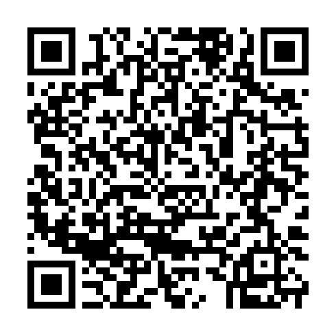 QR Code for individual listing