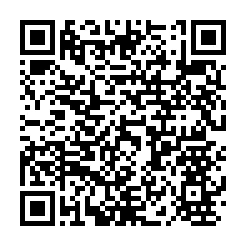 QR Code for individual listing