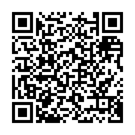 QR Code for individual listing