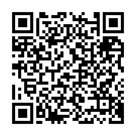 QR Code for individual listing