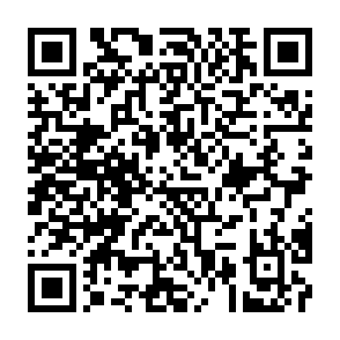 QR Code for individual listing