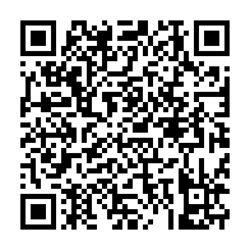 QR Code for individual listing